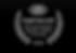 Screen Shot 2022-05-21 at 12.21.53 PM.png